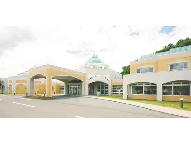 Hotel Yusenkaku - Vacation Stay 94269V Kombu