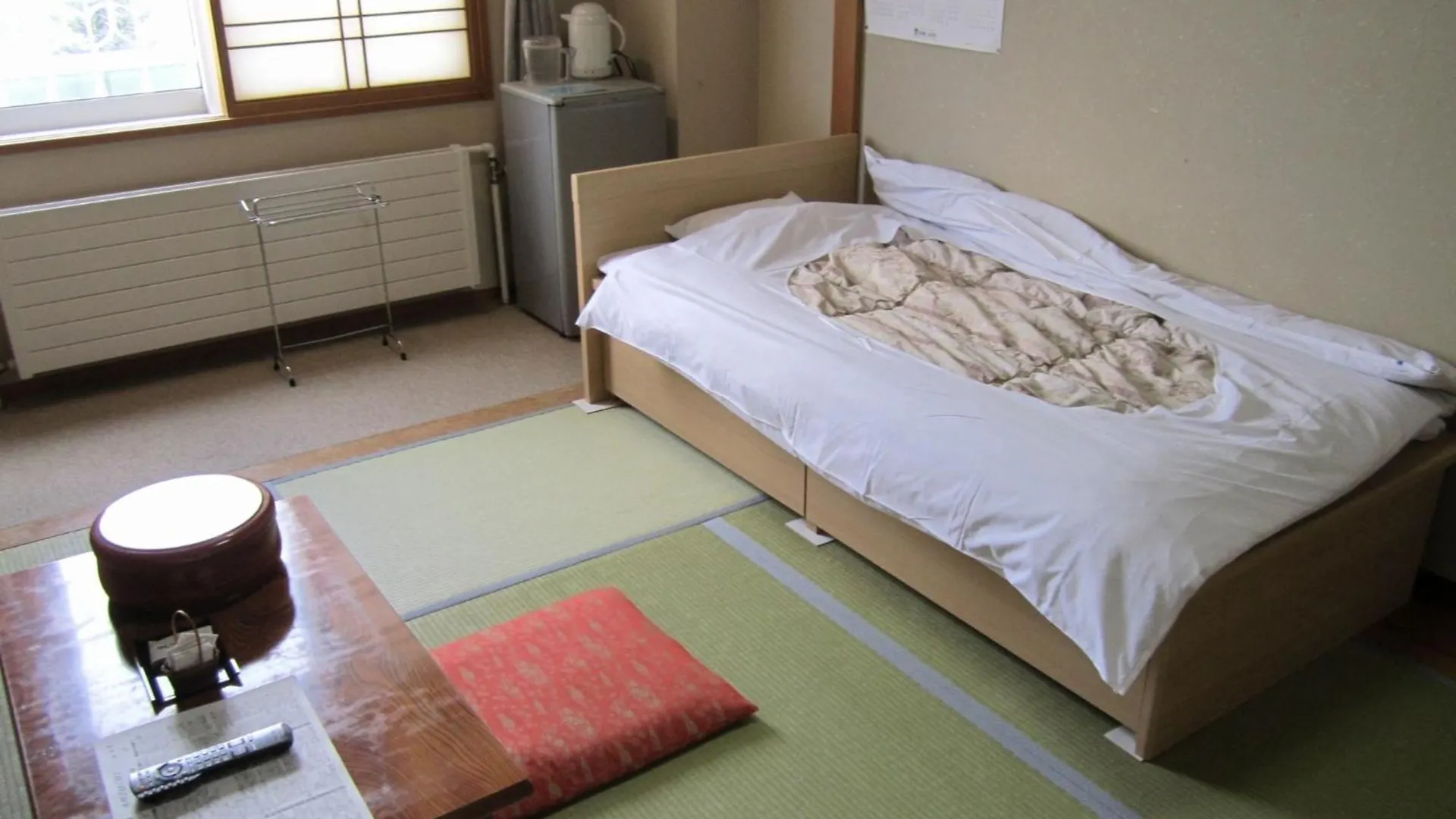 Yusenkaku - Vacation Stay 94269V Kombu Japan