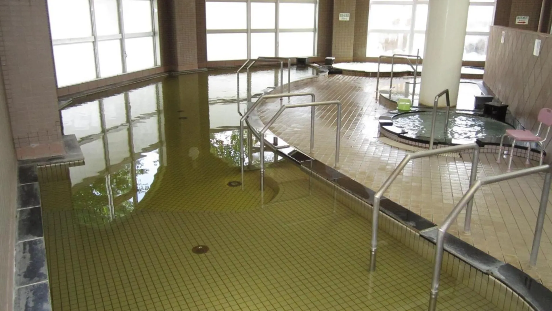 Yusenkaku - Vacation Stay 94269V Kombu 0*,  Japan
